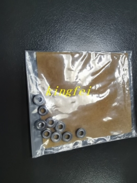 N510003597AA Packing 12NH Rod Bearing
