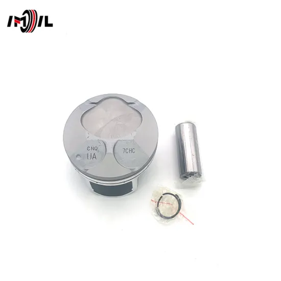 IMIL Brand Hot Selling Japanese Car Piston OEM 13211-0V080 for Toyota Camry