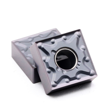 Maifix SNMG Carbide Inserts for CNC Machines