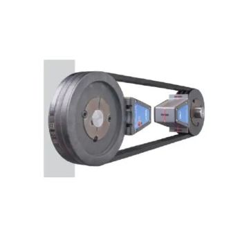 SKF TKBA 40 Red Laser Diode Belt Alignment Tool