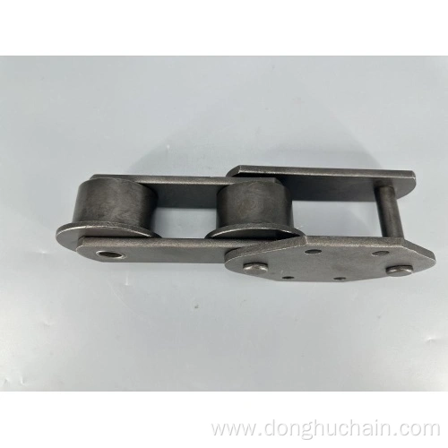 Stacker Reclaimer Chains for Mining Industry for Sale, Offer Stacker ...