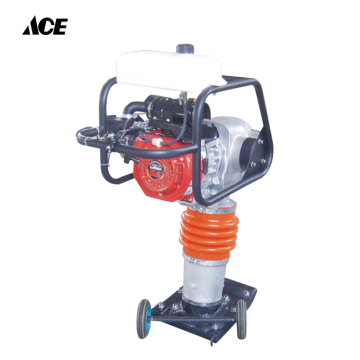 HCR90K Dynamic Good Designed Tamping Rammer