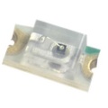 /msite/products/detail/productid/59668699/id/686588.html