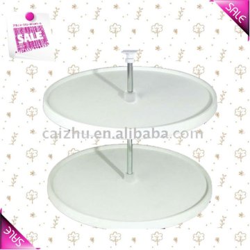 360 Degree Lazy Susan
