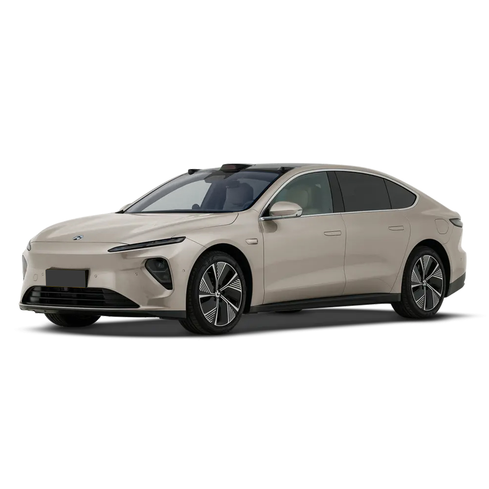 NIO ET7 100 kWh Executive Edition-color02