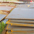 /msite/products/detail/productid/63310277/id/1521585.html