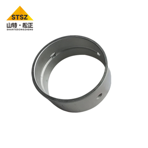 Genuine Parts 8M-9315 BEARING Industrial Engine C13 C18