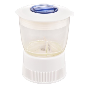 350W watermelon juice extractor professional extractor juice