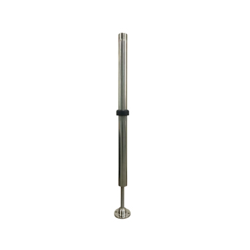 Very High Frequency Omnidirectional Antenna