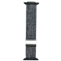 Fabric Watch strap watch parts for Smart watch