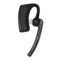 DP4801E BT Wireless Walkie Talkie Ohrhörer Ohrhörer Ohrhörer
