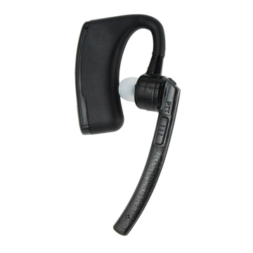 DP4801E BT Wireless Walkie Talkie Earbud Auricolare Auricolare