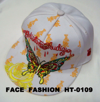 Men's Trucker Hats
