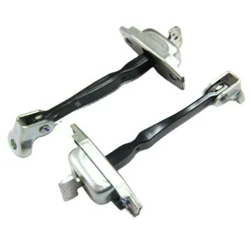 Door Check Stop Strap for Toyota Hilux Vigo AN20 TGN26 GGN25 KUN25 KUN26 - 68610-0K012 686100K012