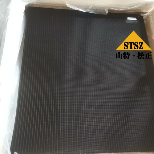 D475A-5E0 Dozer parts 198-03-71510 CORE