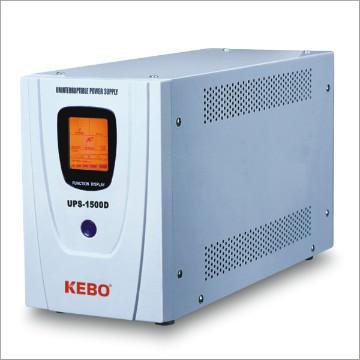POWER SUPPLY/3000VA/1800W