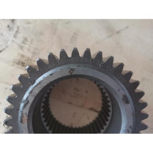 Shantui Bulldozer Spearce Gear 154-15-42241