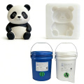 Addition Silicone For Mold Making