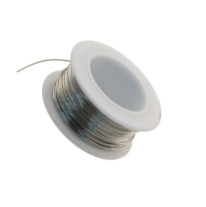 High Quality Competitive Price Soldering leaded wire