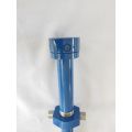 CDH1 Series OEM/ODM Hydraulic Cylinder