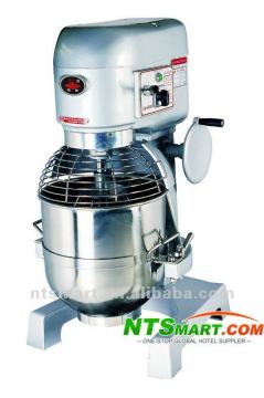 B30 Household Kitchen Food Mixer/Blender