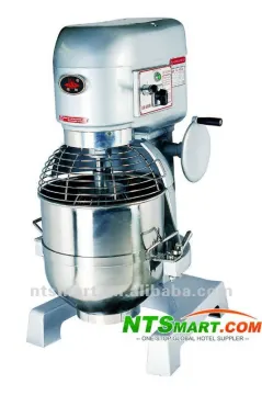 B30 Household Kitchen Food Mixer/Blender