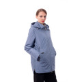 /msite/products/detail/productid/63514182/id/1523039.html