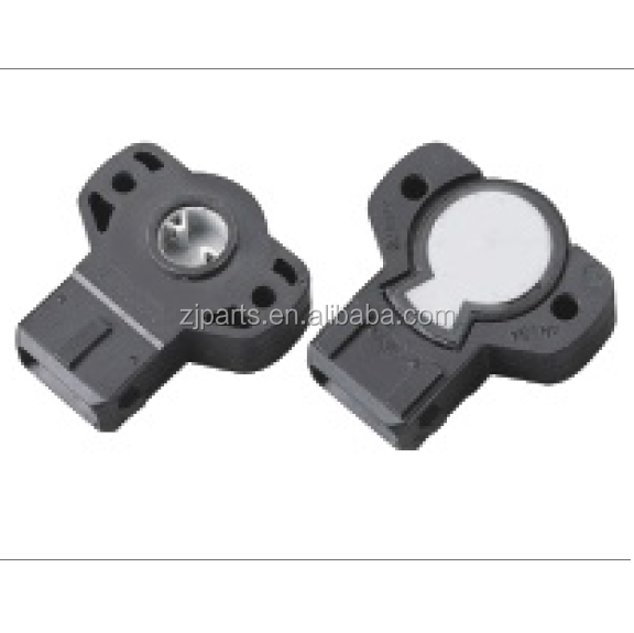 High Quality Throttle Position Sensor for LANDROVER DEFENDER (90-97) DISCOVERY (98-96) RANGEROVER (02-95) ERR4278 80481A TH350