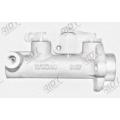 BRAKE MASTER CYLINDER FOR 51100-80C10-000