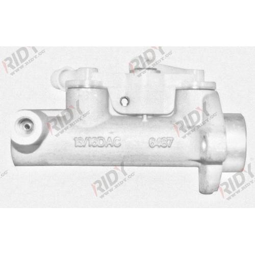 BRAKE MASTER CYLINDER FOR 51100-80C10-000