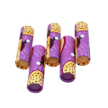 /msite/products/detail/productid/63680853/id/1524690.html