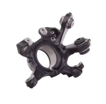 Automobile Steering Knuckle E90 Right 33326774808 Left 33326774807