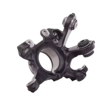 Automobile Steering Knuckle E90 Right 33326774808 Left 33326774807
