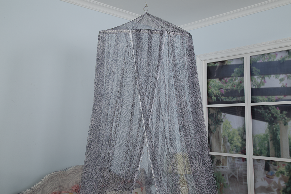 Mosquito Nets mosquito net nylon