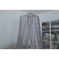 Mosquito Nets mosquito net nylon