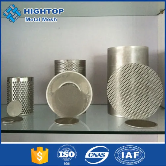 best sale disk filters with low price