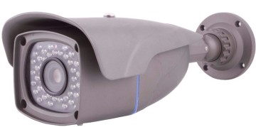 1.0 Megapixel IP Camera, H. 264 IP Camera Support Poe (JFIPC3004V)