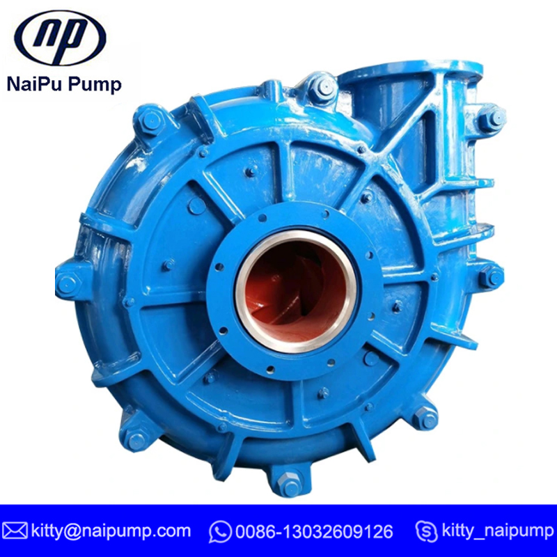 16-14TU-AH PUMP (1)