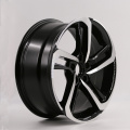 Sport Rims Alloy Wheels For Honda Accord