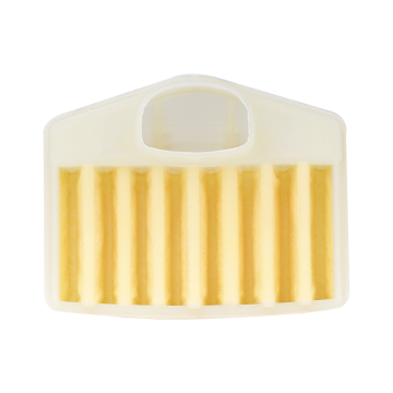 High Quality Air Filters for Husqvarna 365, 372 Chainsaws: China Factory Direct Supply