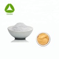 Bird's Nest Extract 98% Sialic Acid Powder