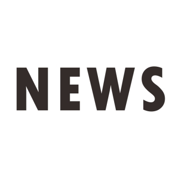 RICHY's NEWS 2016