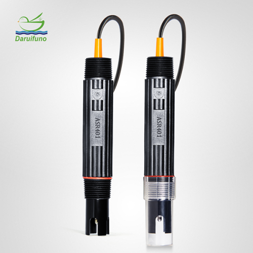 PPS Online ORP Sensor probe for aquaculture water