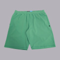 /msite/products/detail/productid/61946436/id/1337253.html