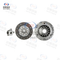 Камплект счаплення для Maxus V80 6263155330