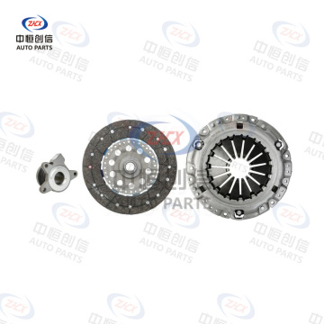 Камплект счаплення для Maxus V80 6263155330