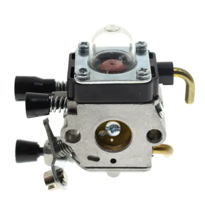 Stihl String Trimmers & Brushcutters Carburetor - Replaces ZAMA C1Q Models