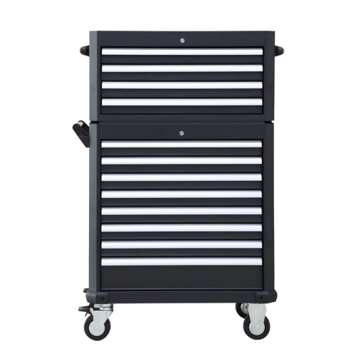 34inch 8 layer Rolling Tool Box Cabinet for Professional Mechanics