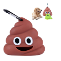 Người giữ túi poop siêu dễ thương