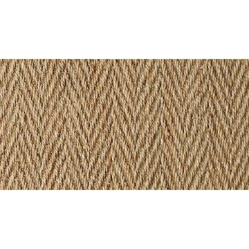 natural seagrass wall to wall floor carpet rolls